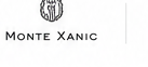 Monte Xanic