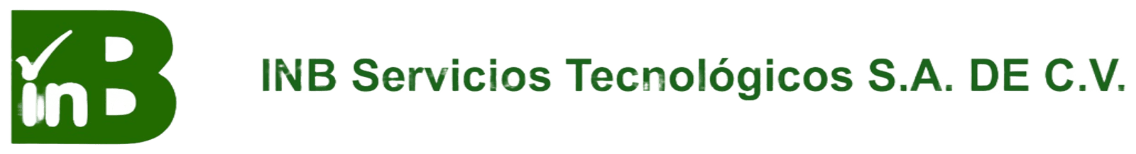 INB Servicios Tecnológicos
