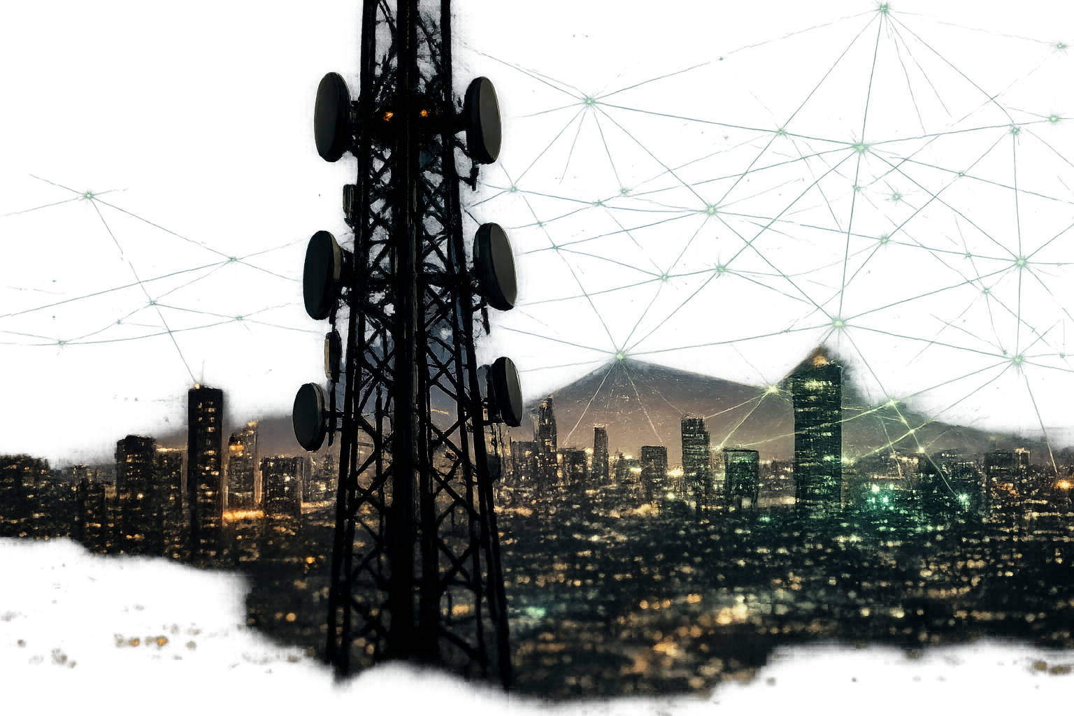 Telecomunicaciones